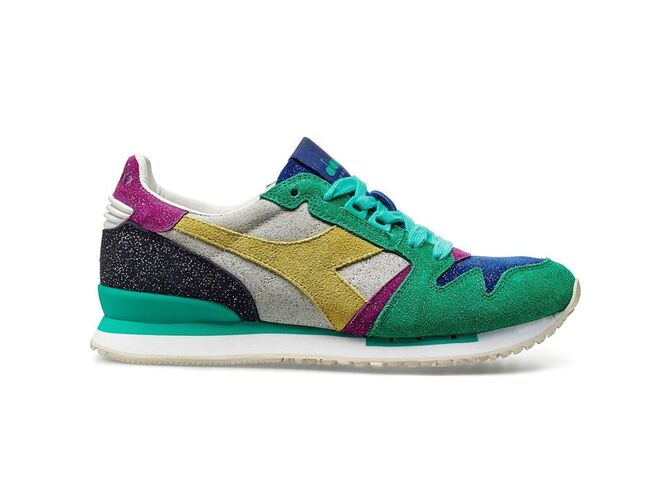 Ténis DIADORA, €190