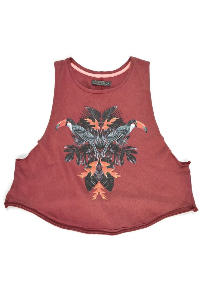 Top Ericeira Surf & Shop