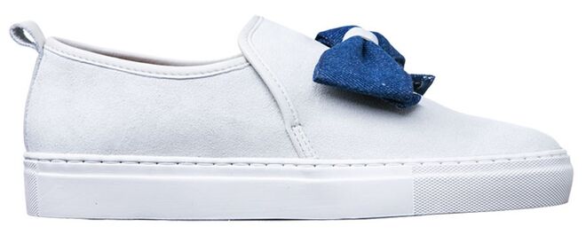 Eureka Sapatilhas Filipe Sousa, Vila do Conde The Style Outlets €47.94 