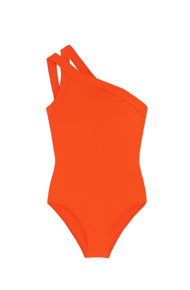 Fato de banho Hermès