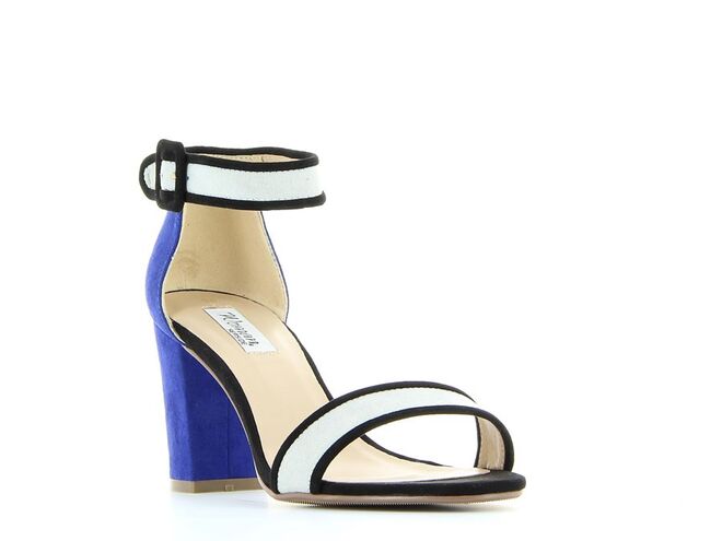 Sandália SEASIDE, €22.99