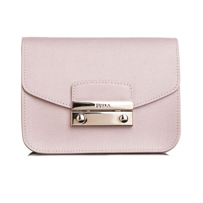 Clutch Metropolis, Furla, Vila do Conde The Style Outlets, €174,30