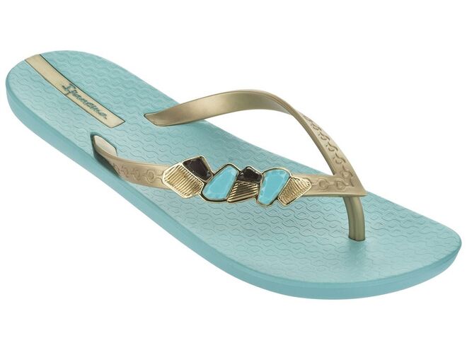 Flip Flops IPANEMA, €34,95