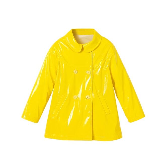 La redoute madame corta vento, €49.99