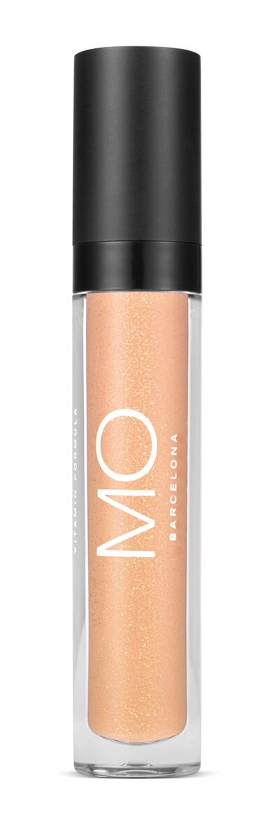  Lipgloss MO, €5,99