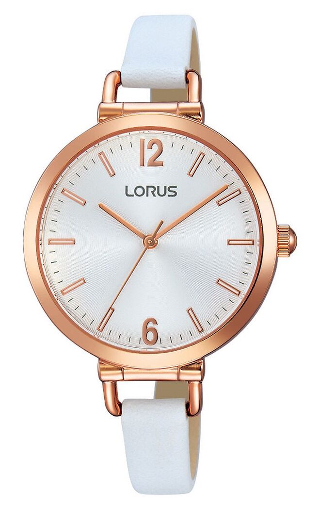 LORUS, €69