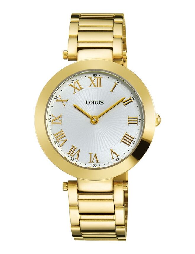 LORUS, €79