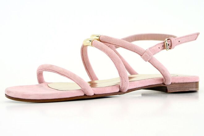 Sandálias Miguel Vieira