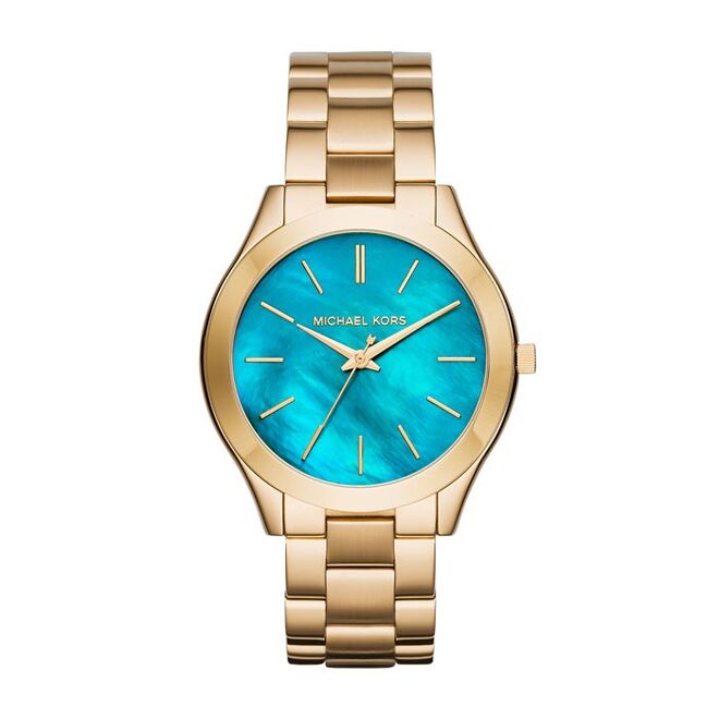 Mickael Kors, €199