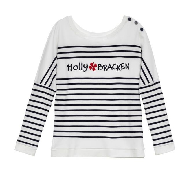 MOLLY BRACKEN, €103.05