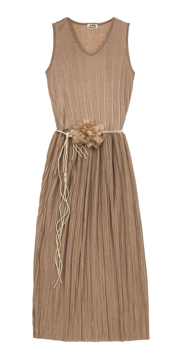 Vestido MOLLY BRACKEN, €64.40