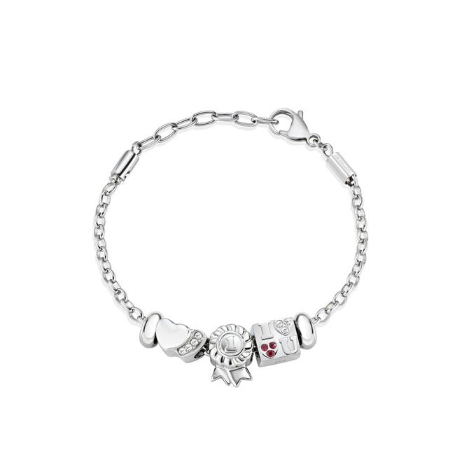 Pulseira Morellato, €69