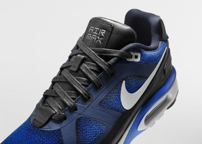 Nike Air Max BW Ultra