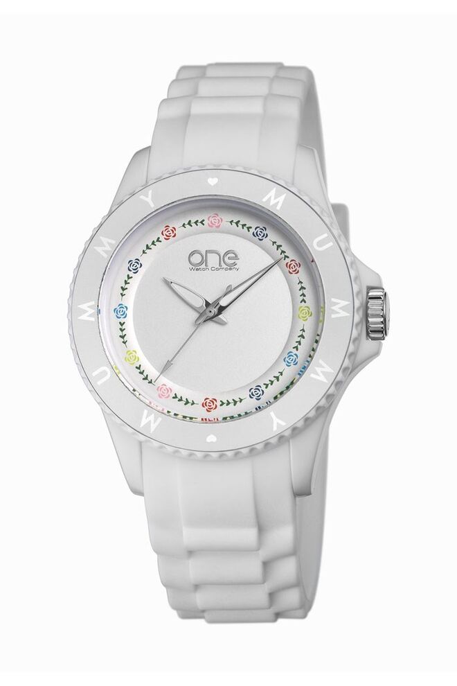 One Colors - Mummy, €50