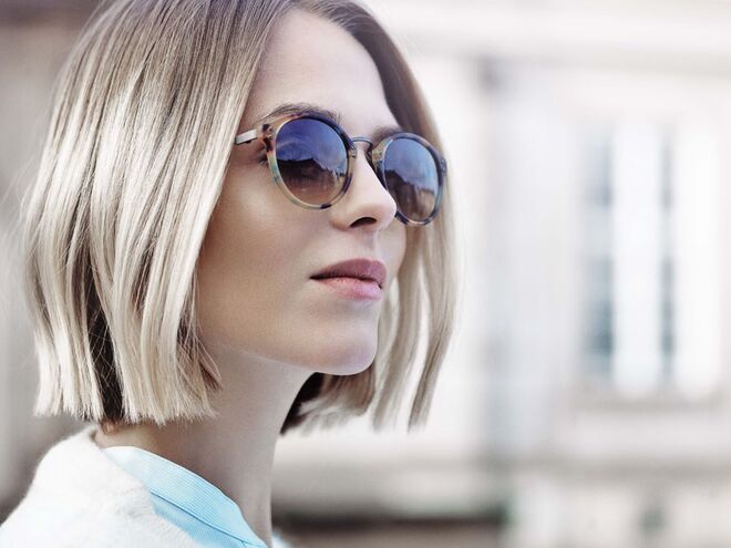 Óculos ProDesign Denmark