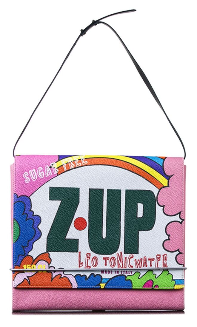 Prof, Vila do Conde The Style Outlets, €75