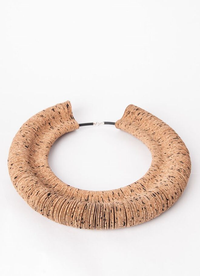 Colar Flow Sofia Gomes, scar-id store, €70