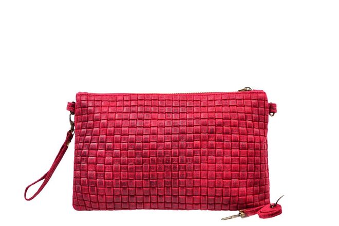 Clutch em Showroomprive.pt 