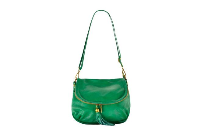 Carteira em Showroomprive.pt