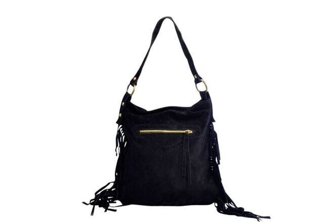 Saco Chattawak,  Showroomprive.pt 