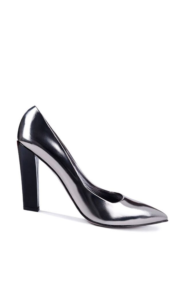 Sapatos Gino Rossi, Showroomprive.pt 