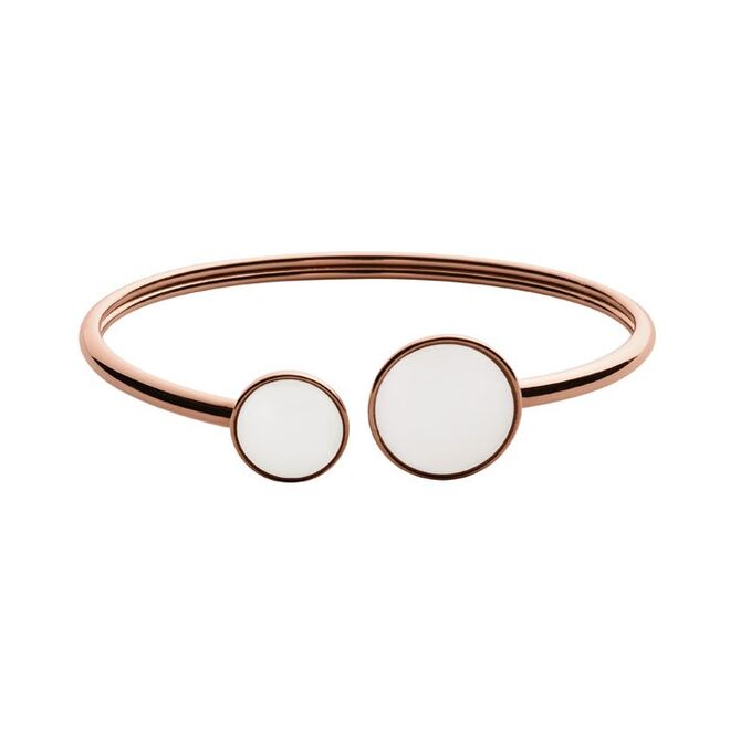 Bracelete Skagen, €79