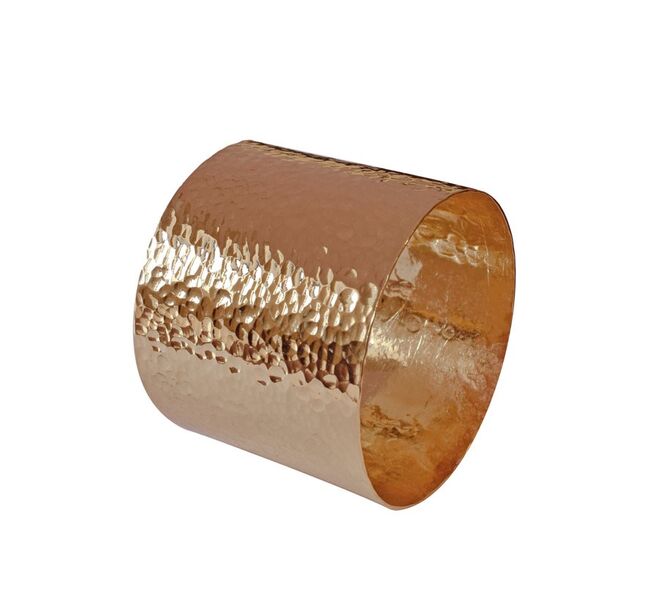 Escrava Golden, Topázio, €267 