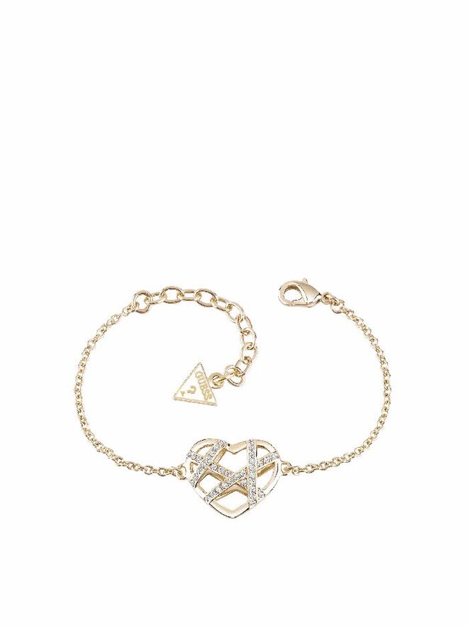 GUESS JEWELLERY GUESS WRAP ME UP, €85