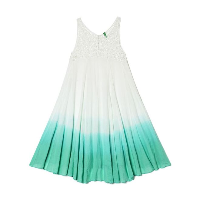 United Colors of Benetton, €59,95