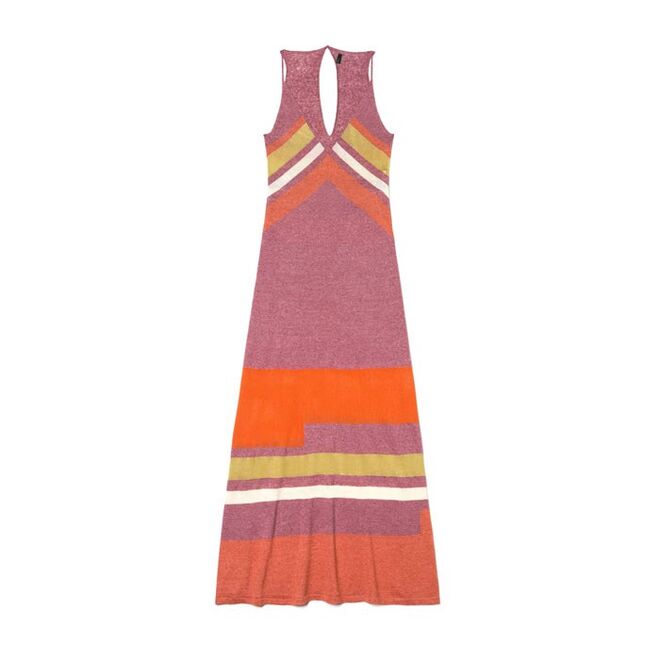 United Colors of Benetton, €69,95