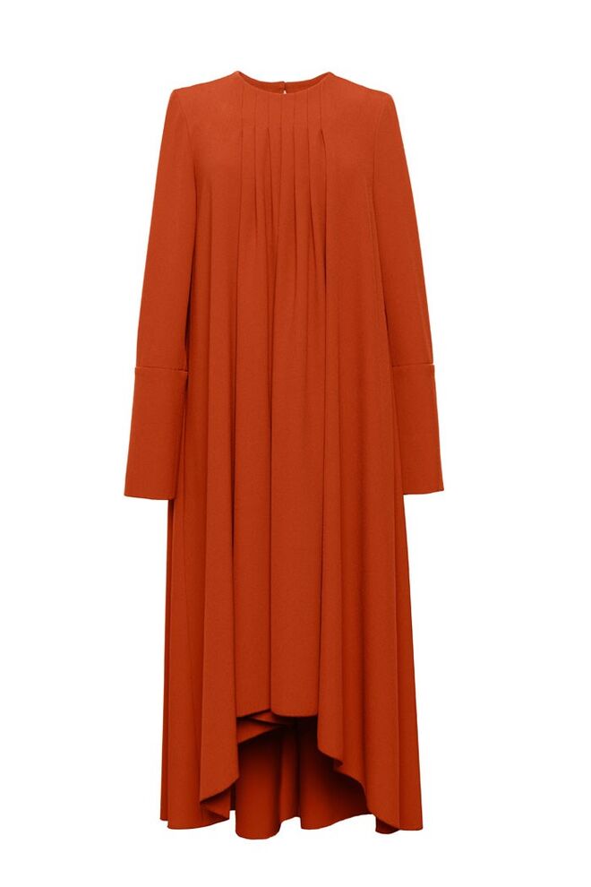 Vestido Diogo Miranda