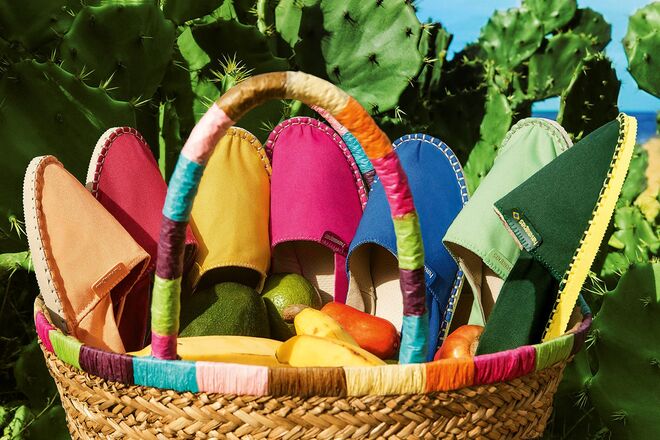 Havaianas Origine | SS16