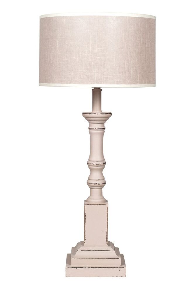 Candeeiro Paul&Joe, em Showroomprive.pt, €23