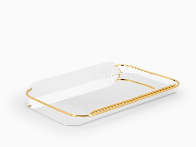 Tabuleiro Topázio, €490