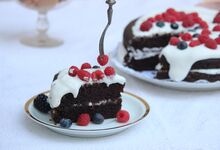 The Love Food em sua casa