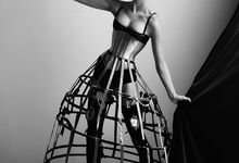 Chanel expõe em Cuba