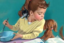  MARTINE QUE FOI ANITA  FAZ 50 ANOS EM PORTUGAL