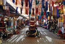 Souks