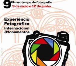 OLHARES procura talentos jovens na fotografia