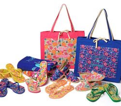 Liberty Havaianas 