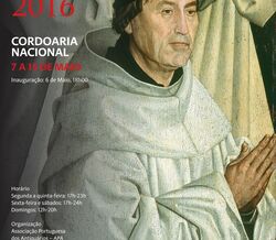 As peças da Feira de Arte e Antiguidades de Lisboa