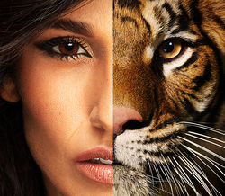 Rita Pereira, Vitória Guerra e Mariza na nova campanha da Magnum