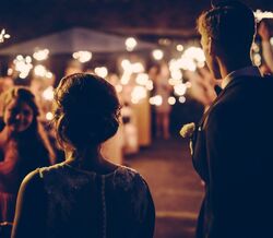 Sony Love Stories