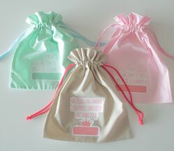 Lanchies Line and Linen