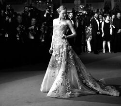 Cannes 2016 | Os Melhores Momentos