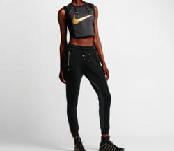 NikeLab x Olivier Rousteing