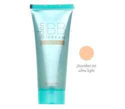 Novo BB Cream