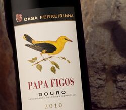 O novo vinho branco para as tardes de verão