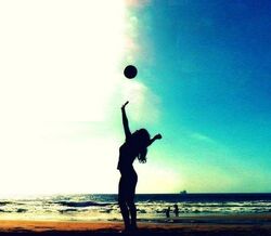 Desporto de A a Z