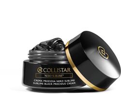 Nero Sublime da Collistar